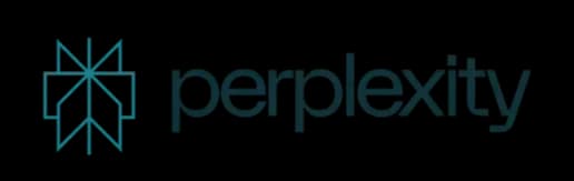 Perplexity