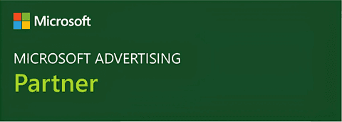 Microsoft Partner